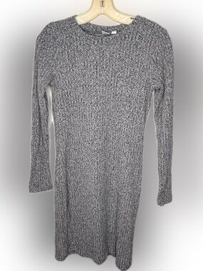 Gap Sweater Dress